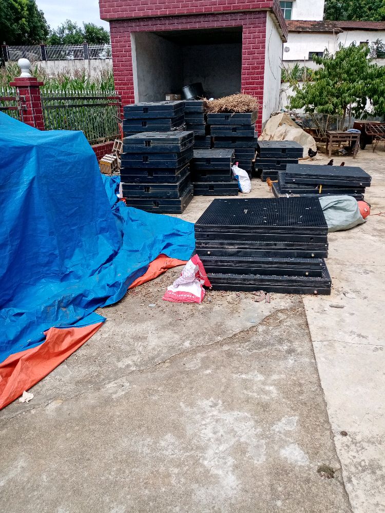 湖南聚能广业废品回收有限公司