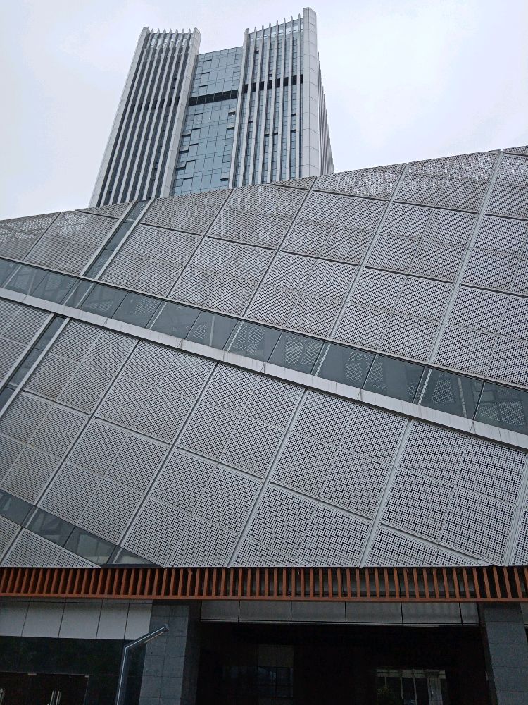 贵阳市人力资源社会保障公共服务中心