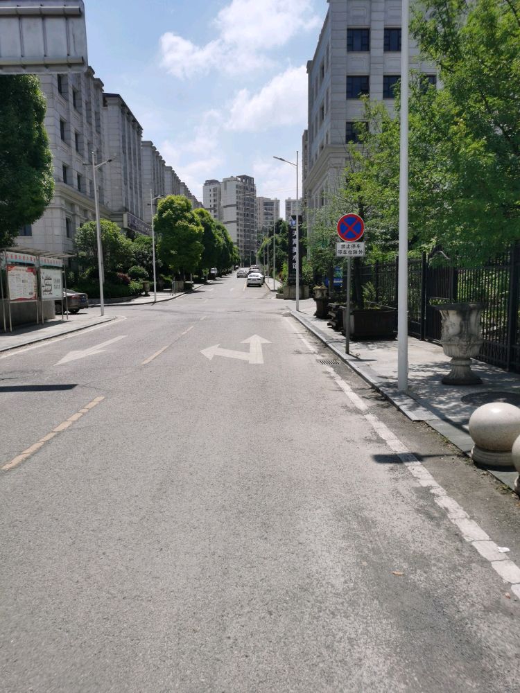 中视多彩文化旅游科技有限公司
