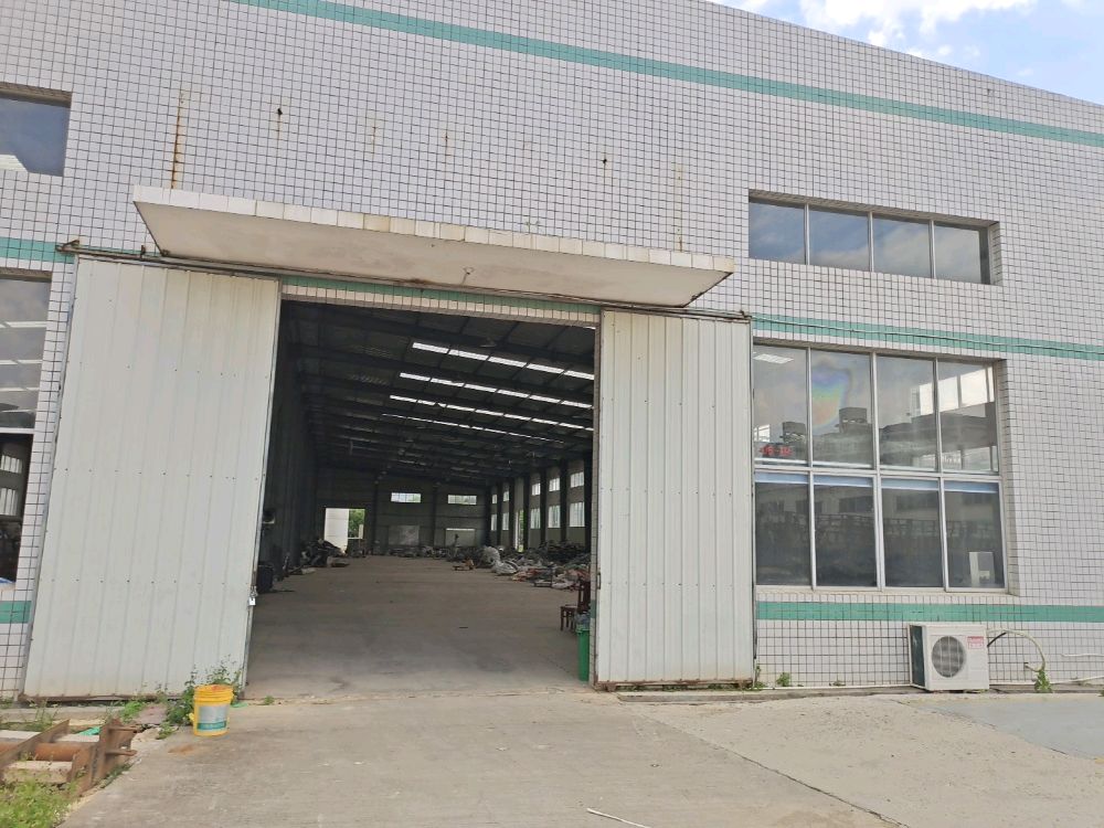 福建省锐祥再生资源有限公司