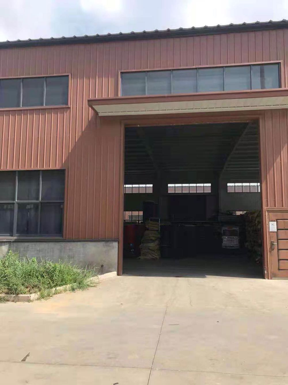 涛坤驰汽车用品