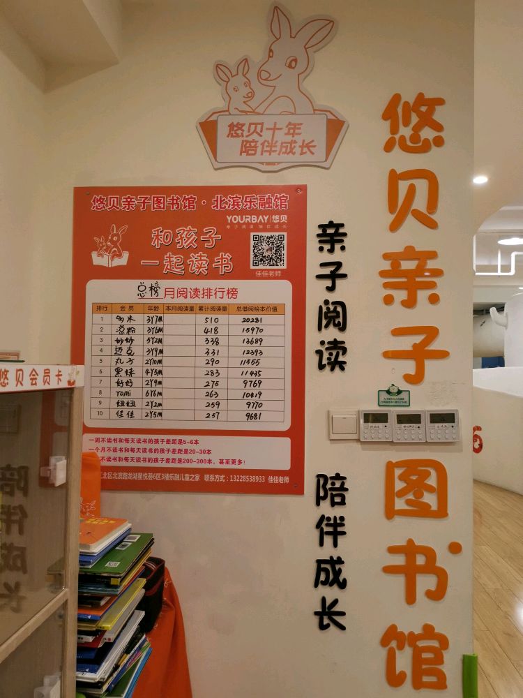 龙湖星悦荟6区