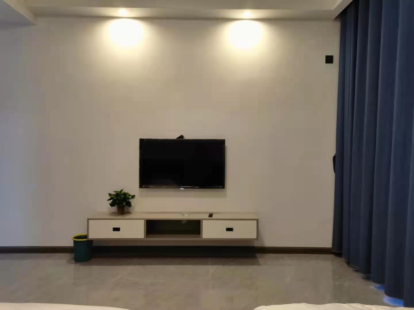 知遇民宿(恩施土家族苗族自治州店)