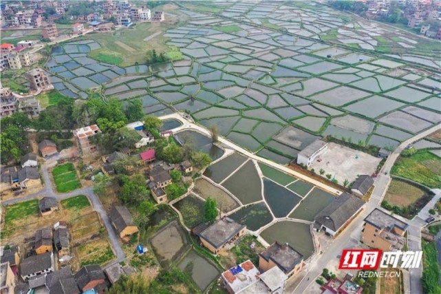 永州市道县