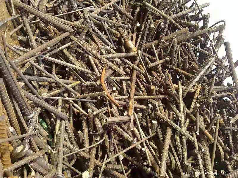 绍兴市鑫禾废品回收有限公司