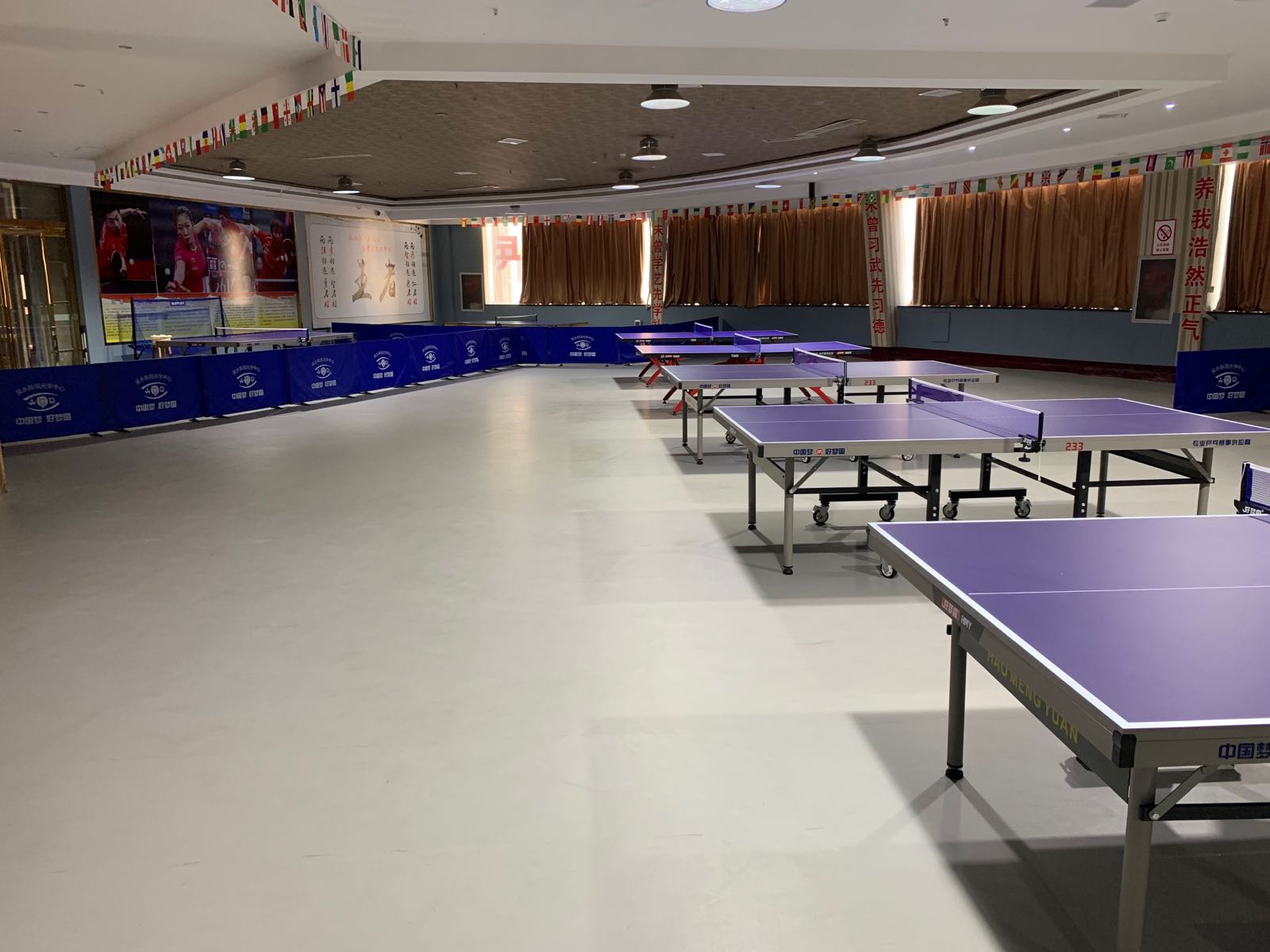 怎么走):  河南省三门峡市灵宝市东关街千汇广场7号楼4楼  标签: 体育