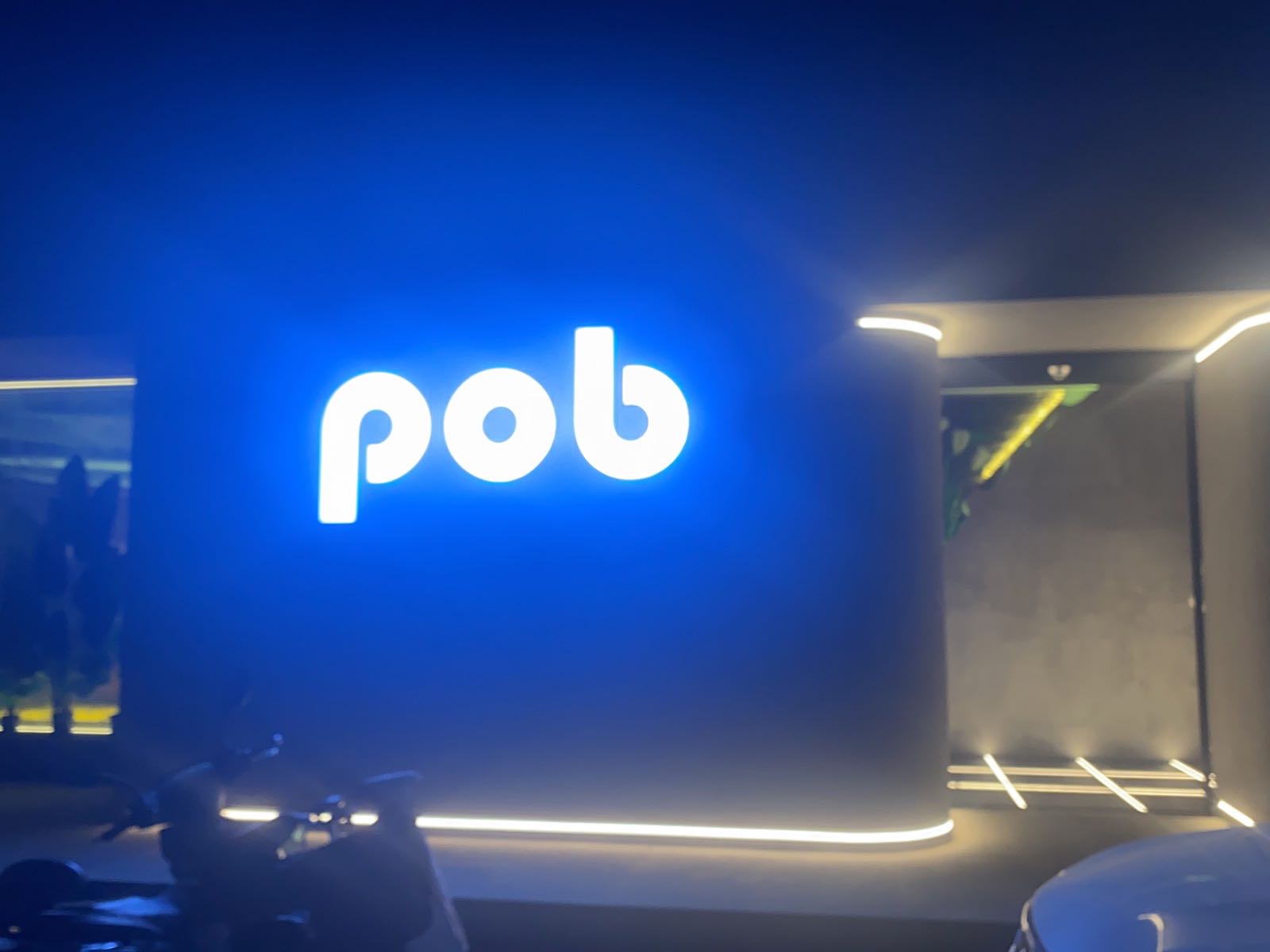 pob