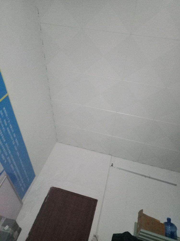 吴川市黄坡镇人民政府