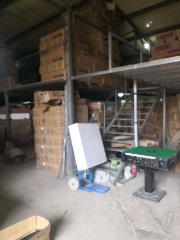 北京鹤友无声麻将机转卖店