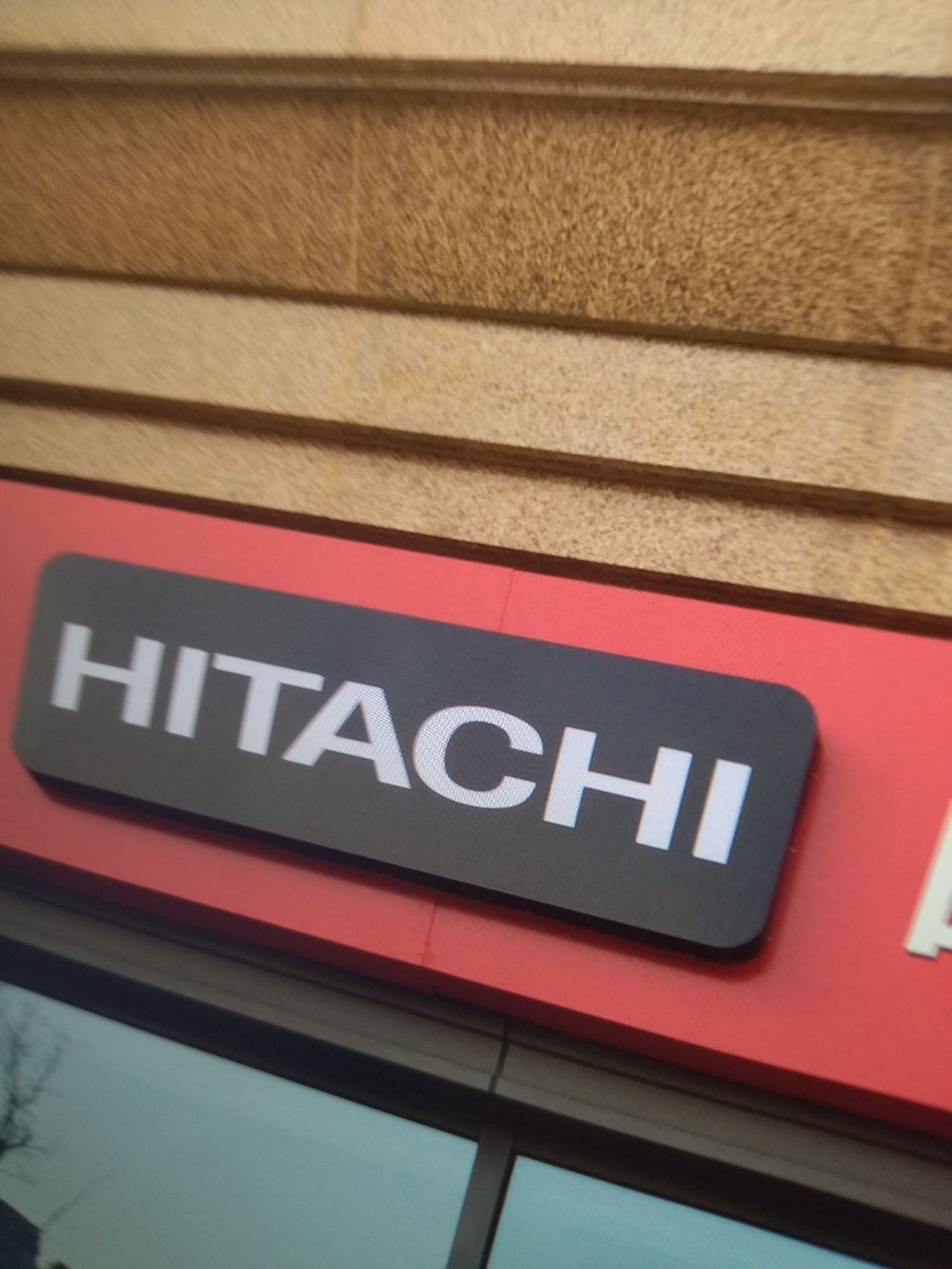 烟台福通晟汽车拖车补胎送油公司