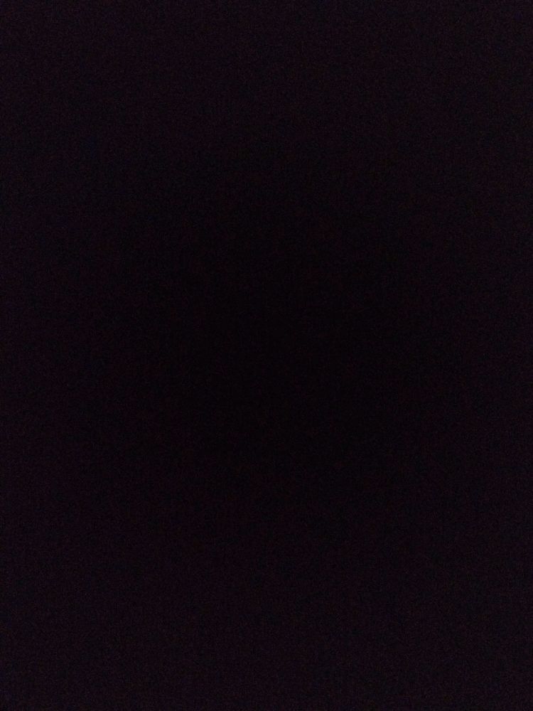 小红帽垂钓园