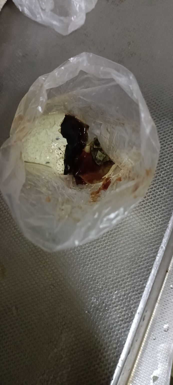 梅湘食品(泰安路店)
