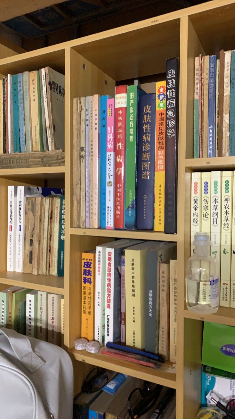 嘉俊陶瓷