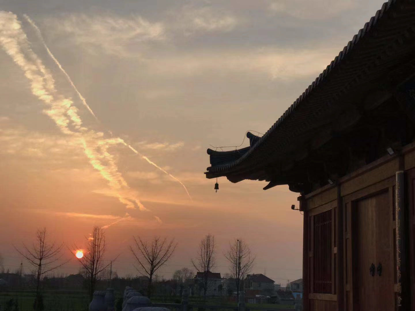 江海禅院