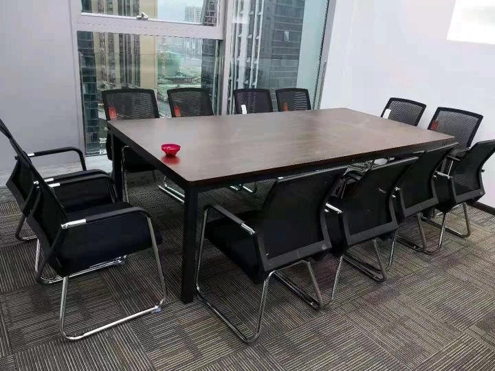 成都优元通二手家具家电回收中心