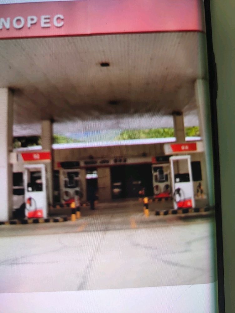 北京市房山区十渡镇六渡村