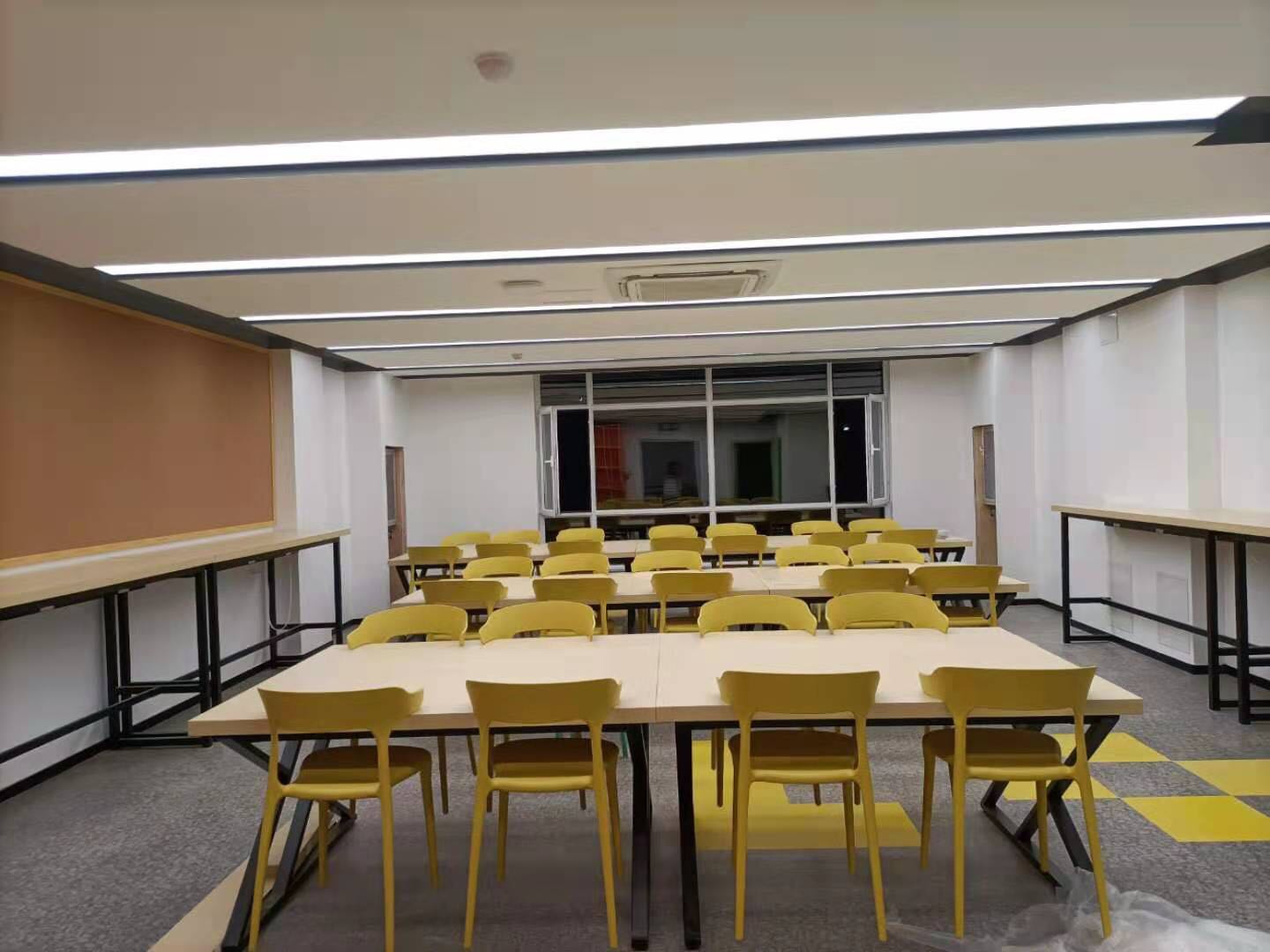 未来尚书房(九一店)