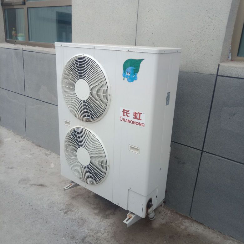浩涵家电维修