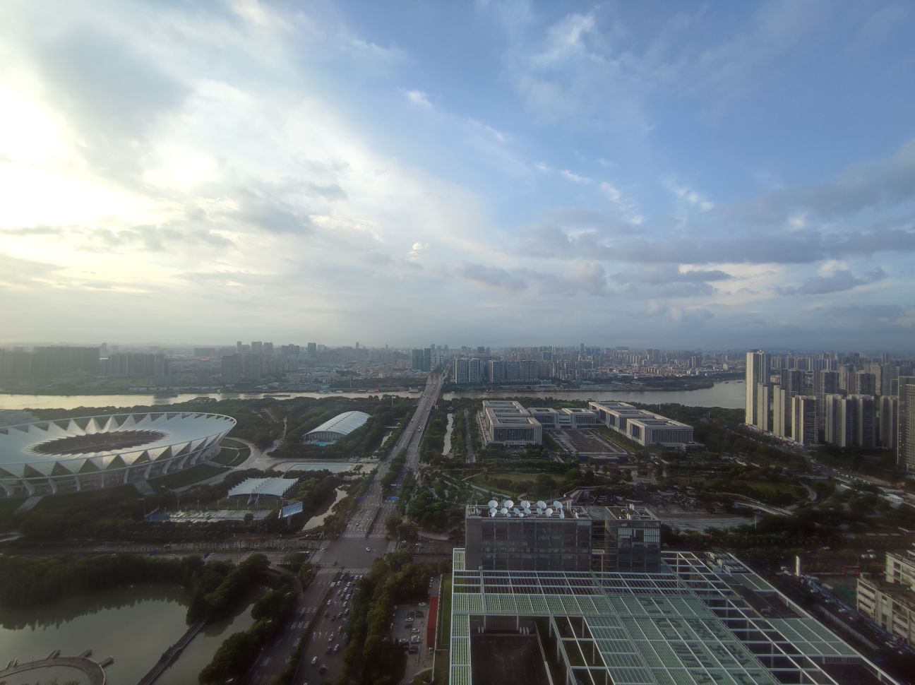 佛山市顺德区廿四格文化传媒有限责任公司