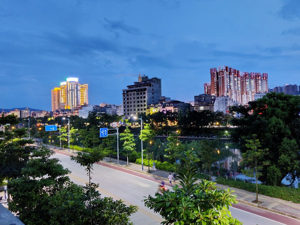 地址(位置,怎么去,怎么走):  广西壮族自治区贺州市钟山县g323(瑞临线