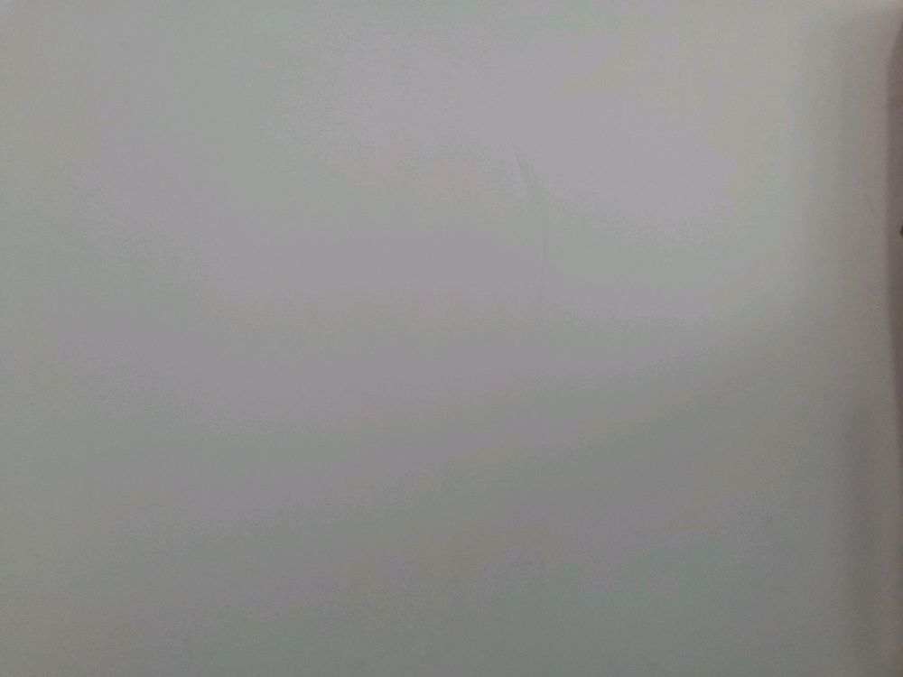 景县牧原10场