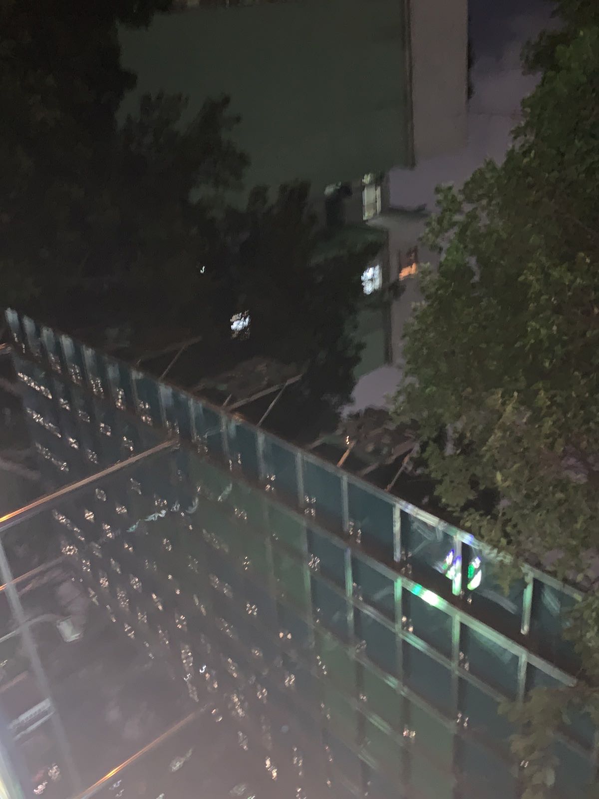 铭凯游泳健身连锁(白云店)