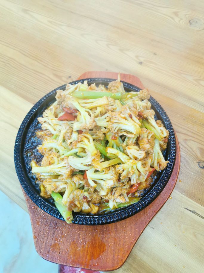 河东金碗大冷面(瑞祥社区店)