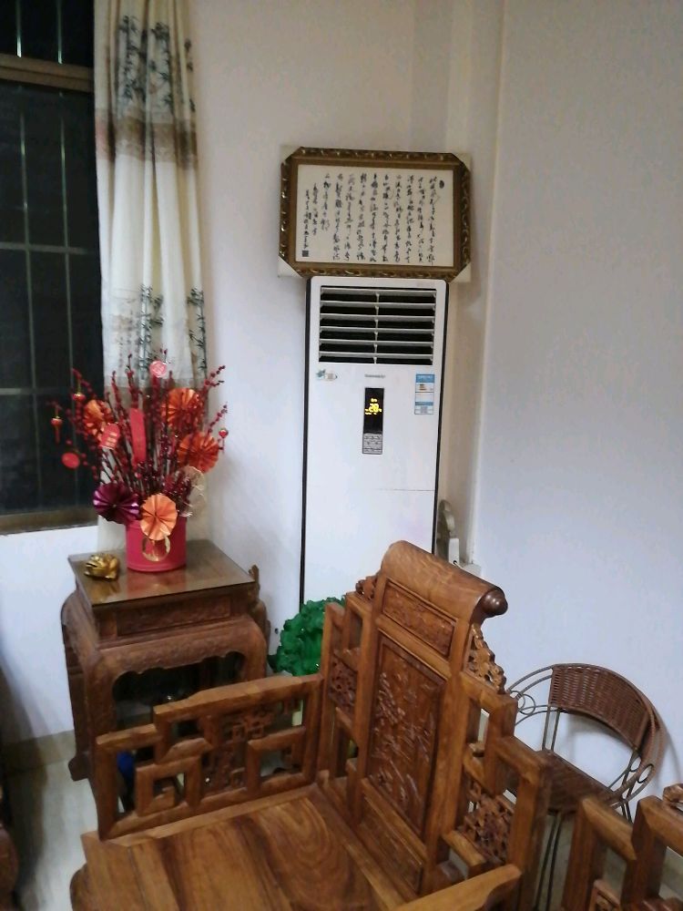 浈江区馥贵园山庄