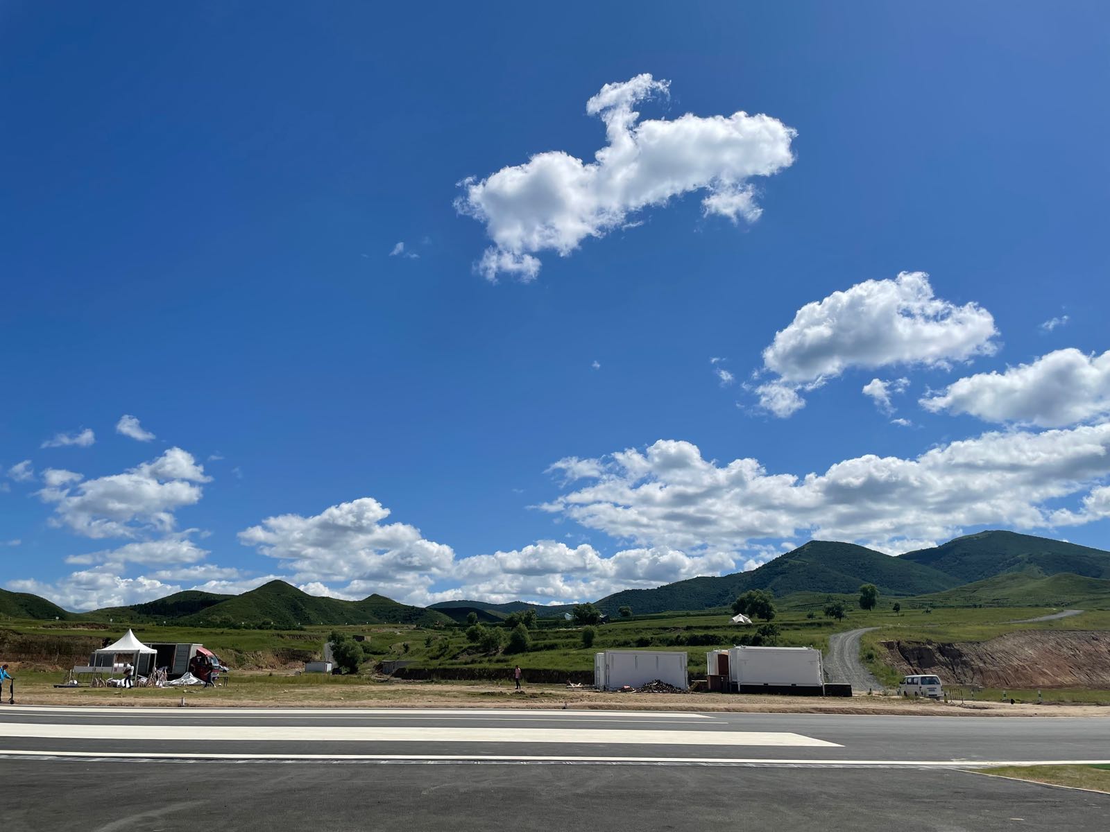 河北省张家口市赤城县镇宁堡乡西栅子村