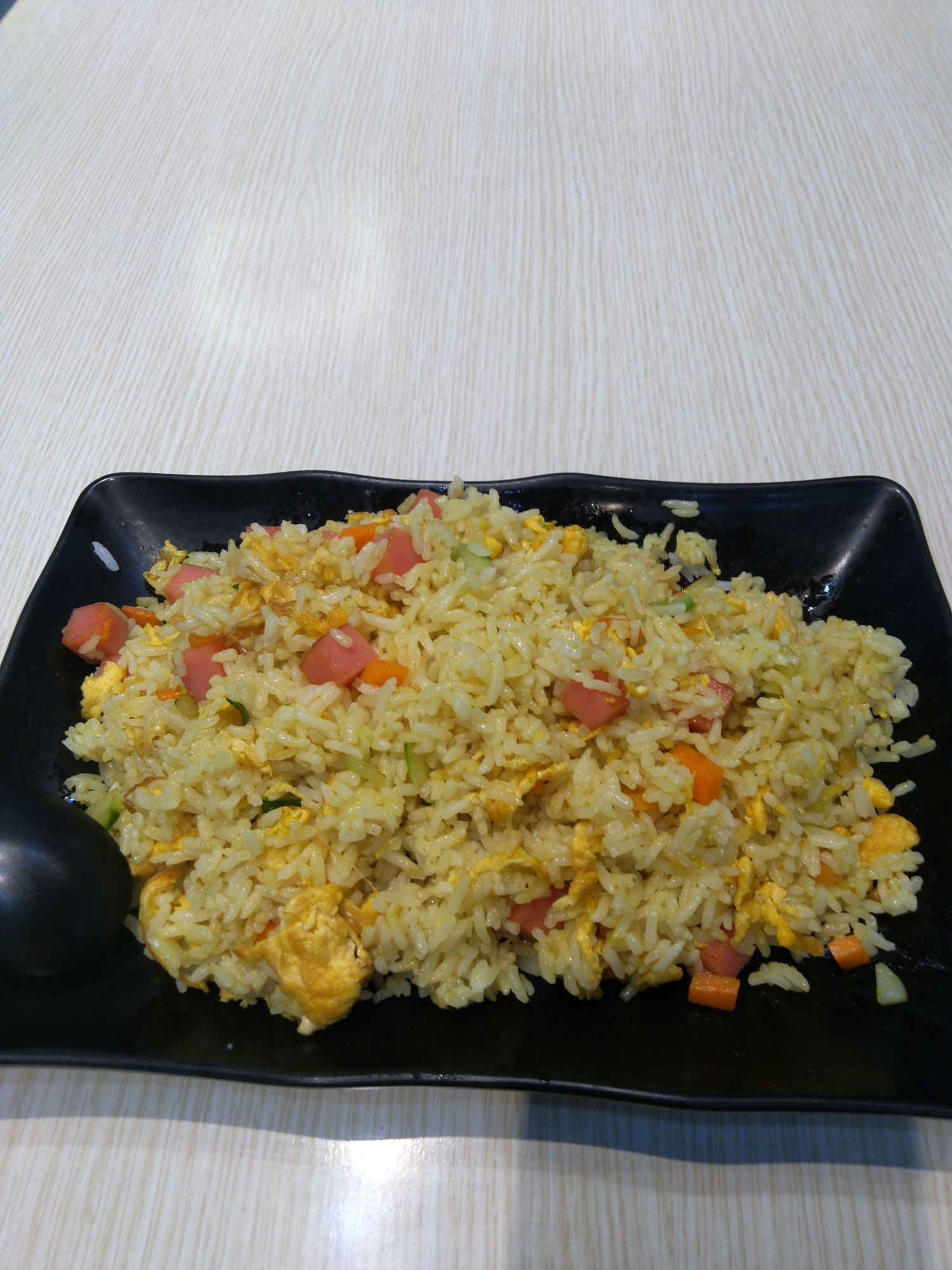 馨雅居海南菜川湘菜馆(外贸路店)