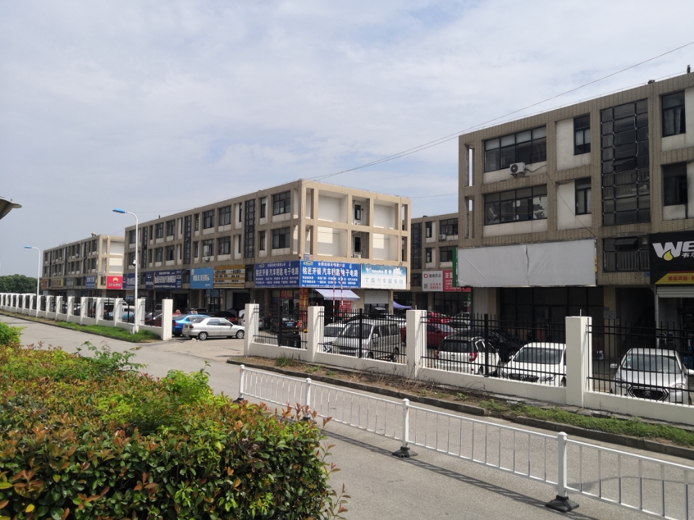 名匠开锁汽车钥匙