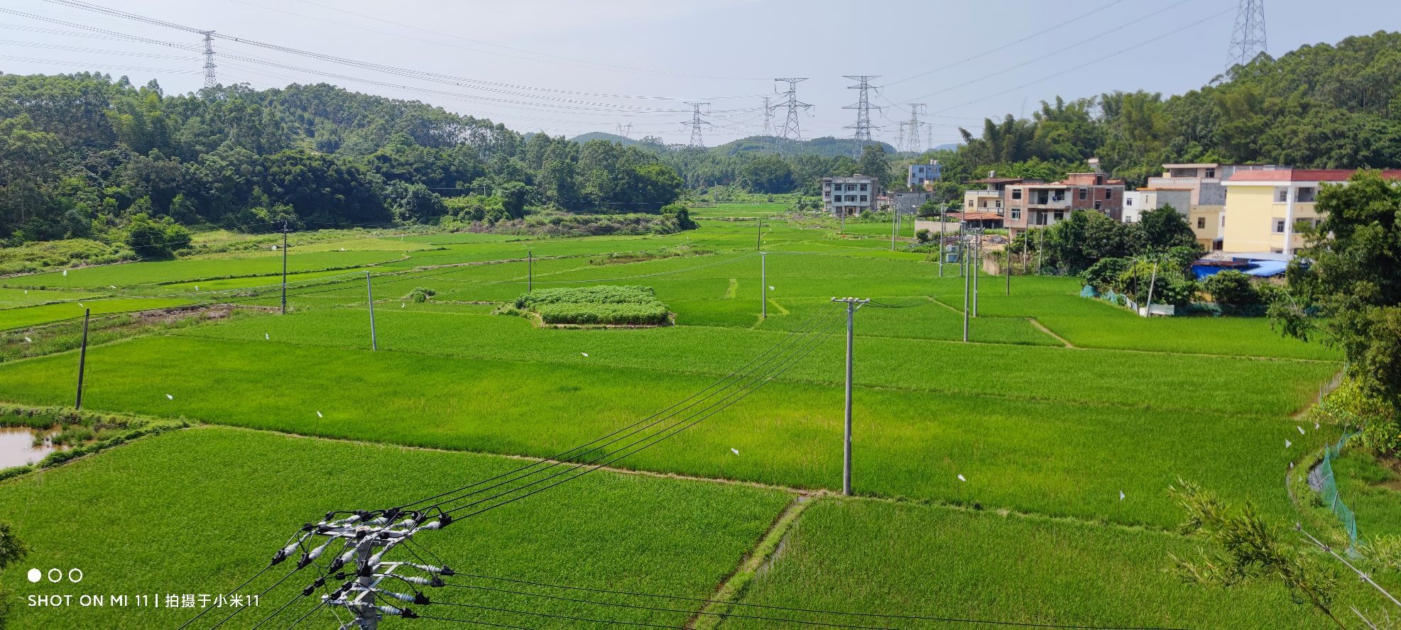 钦州市钦南区