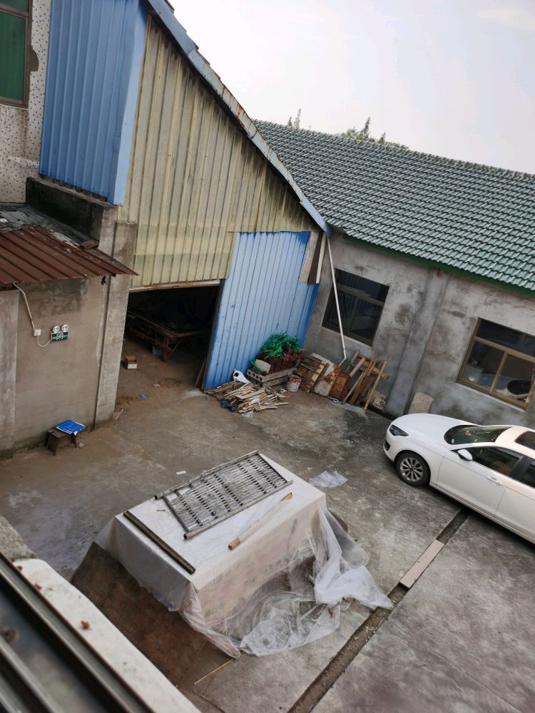 晨艺家具厂