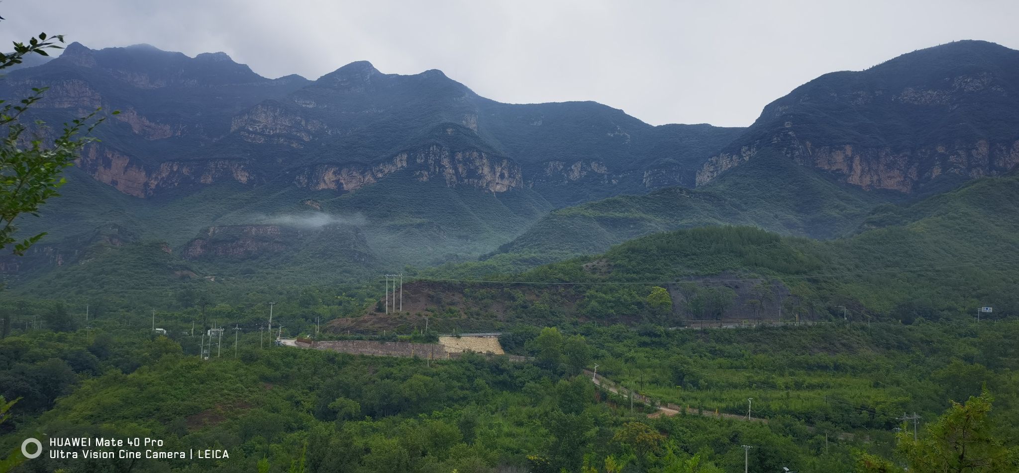 北京市门头沟区