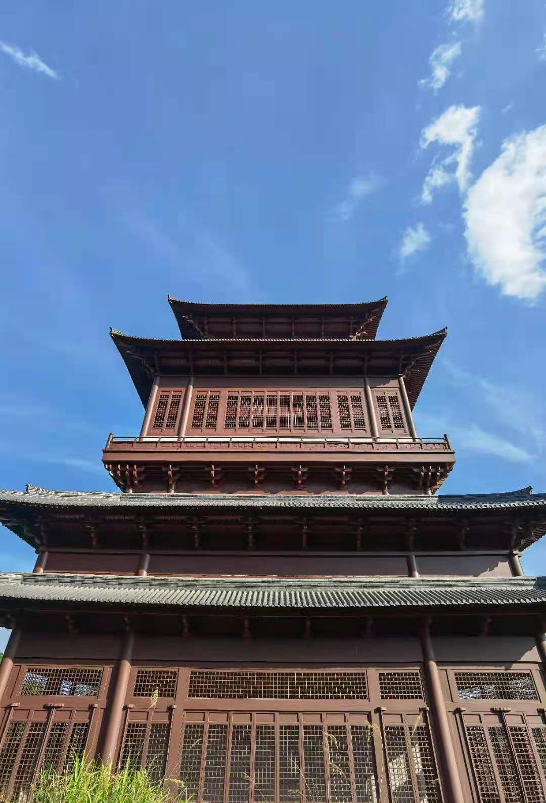 天宫寺