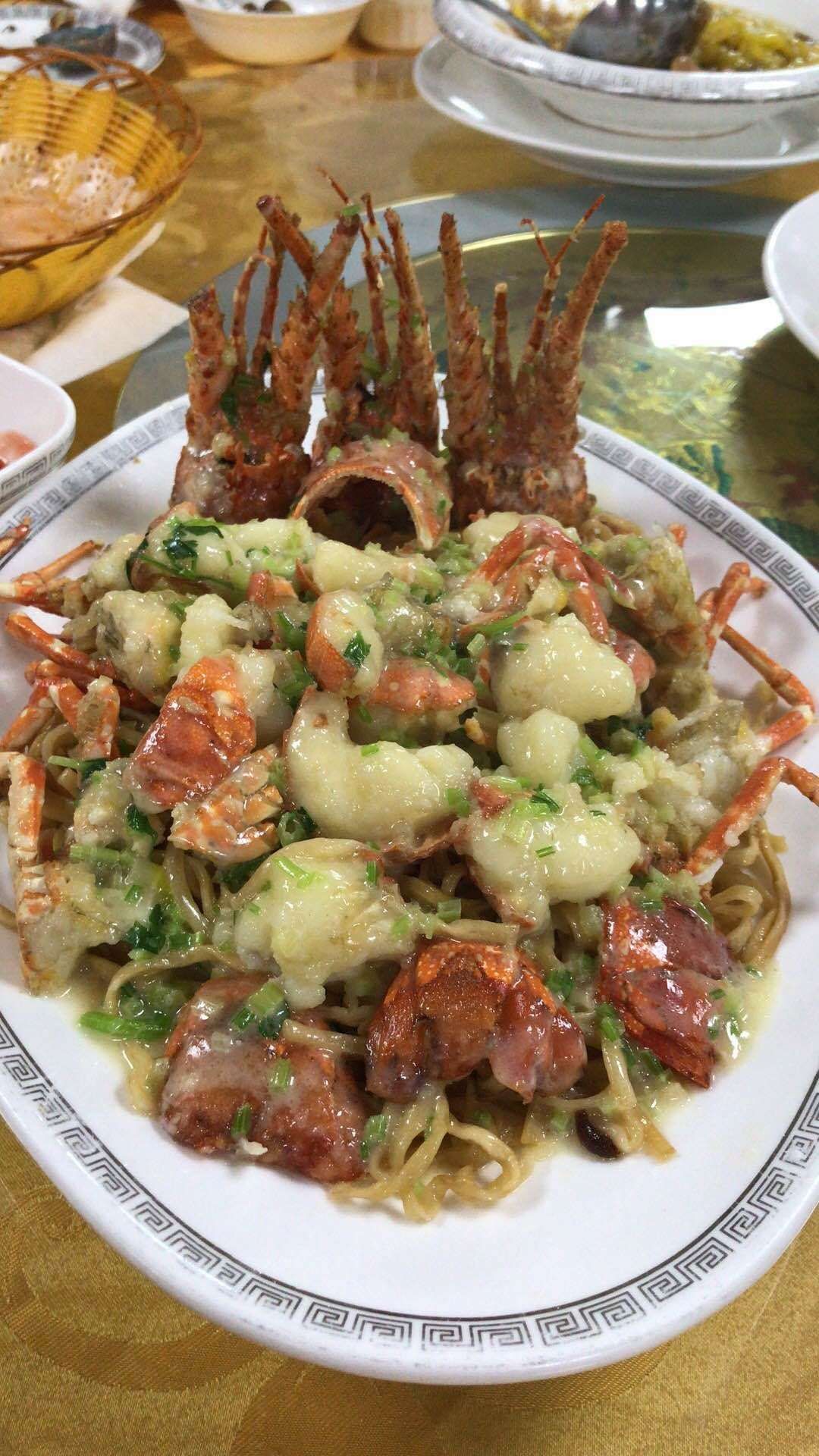 中环冷饮