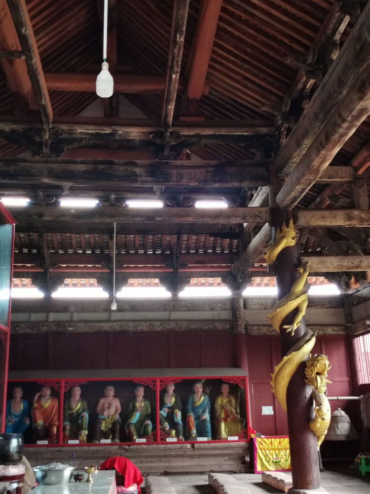 道林寺集