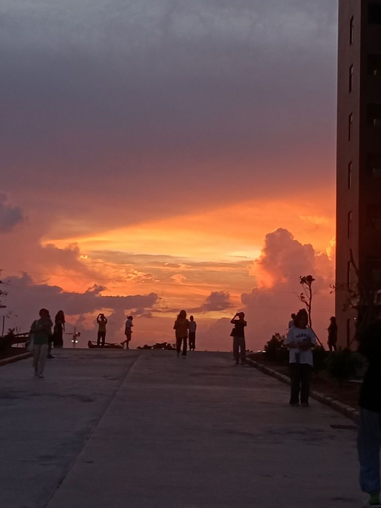 广东茂名健康职业学院