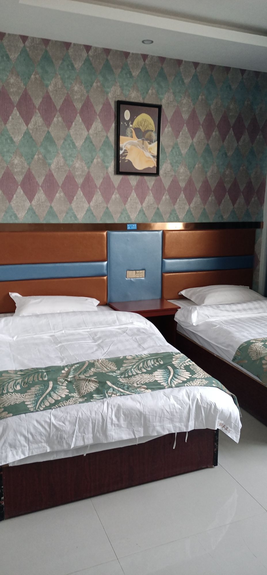 地址(位置,怎么去,怎么走):  新疆维吾尔自治区阿克苏地区新和县中国