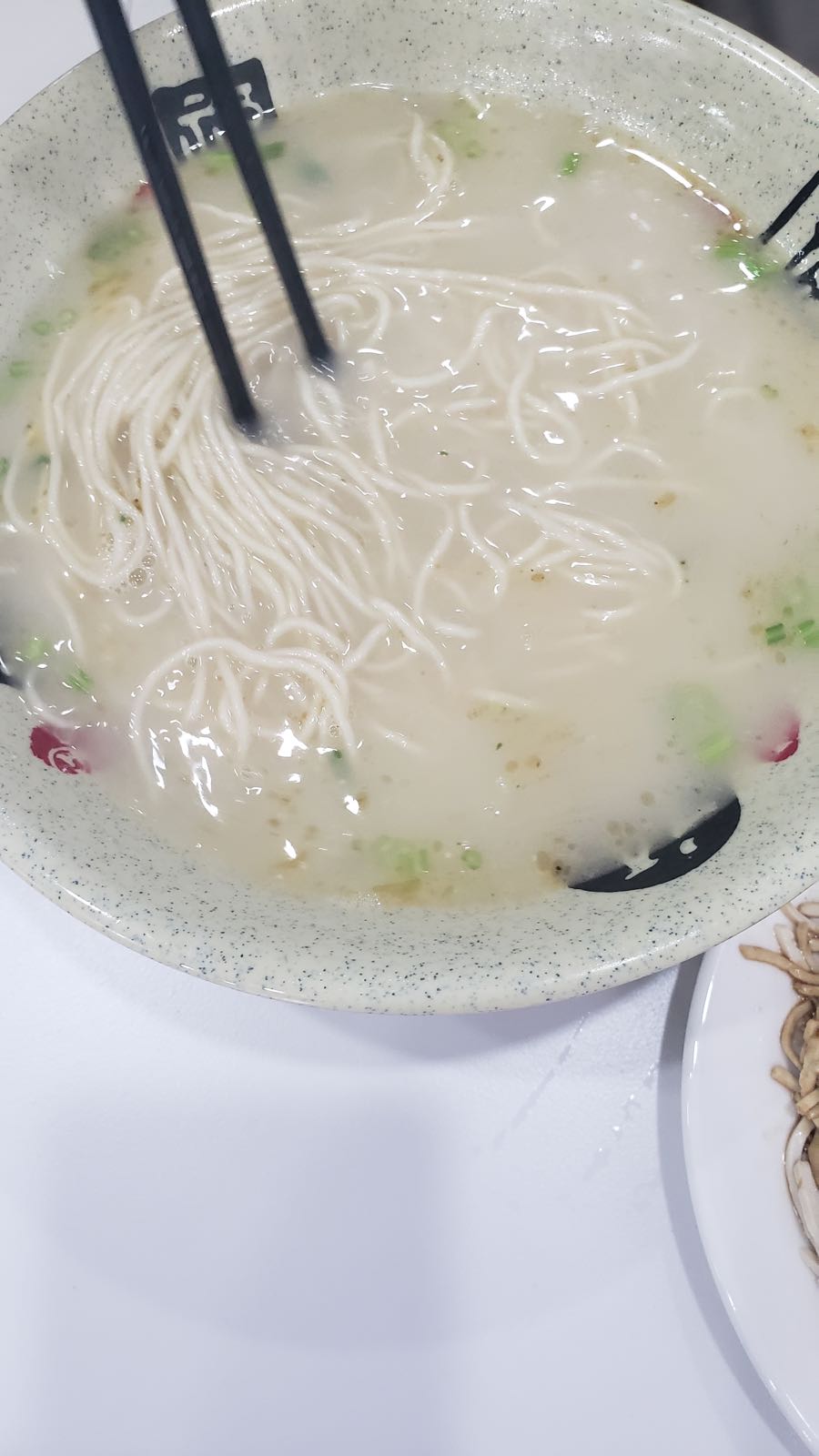 润泽园泰州早餐(迎春东路店)