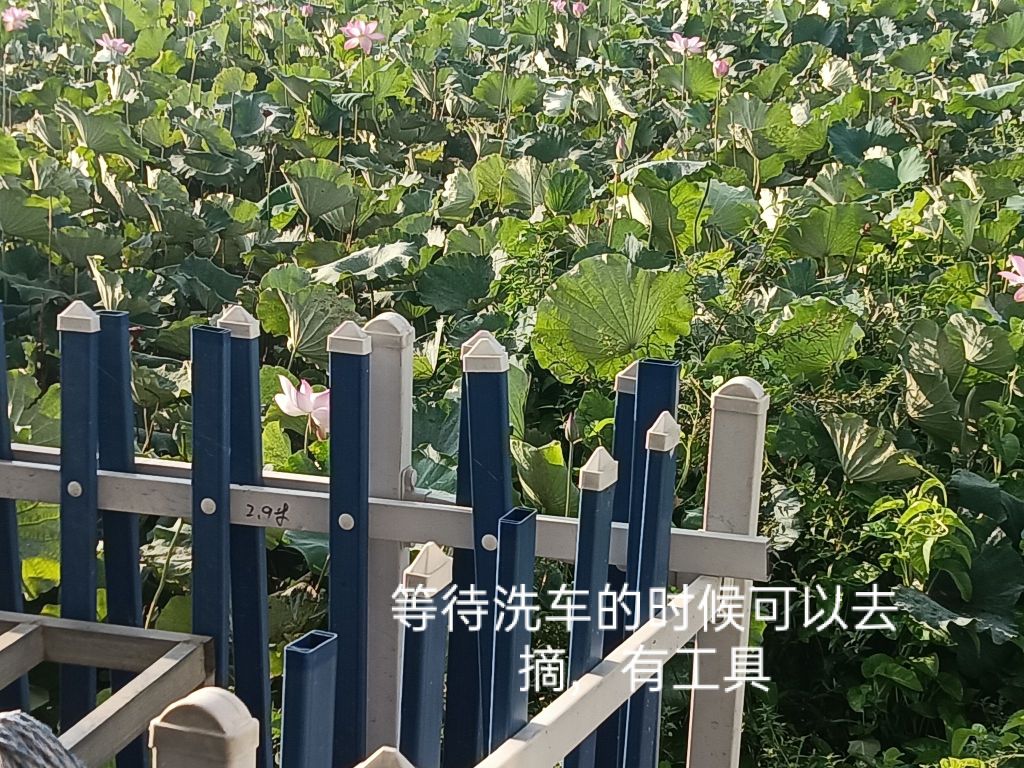 湖南能源加油站