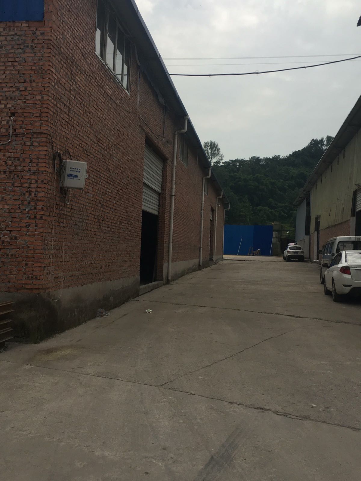 达州群丰瓷砖仓库批发