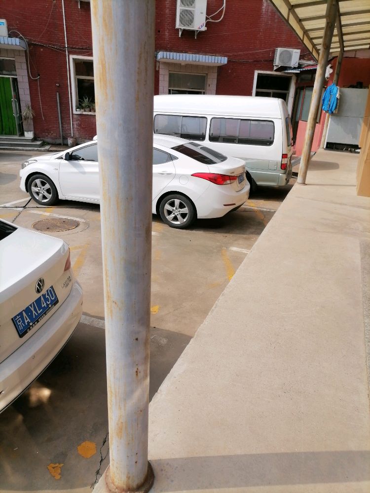 普瑞泰达(北京)医疗器电有限公司