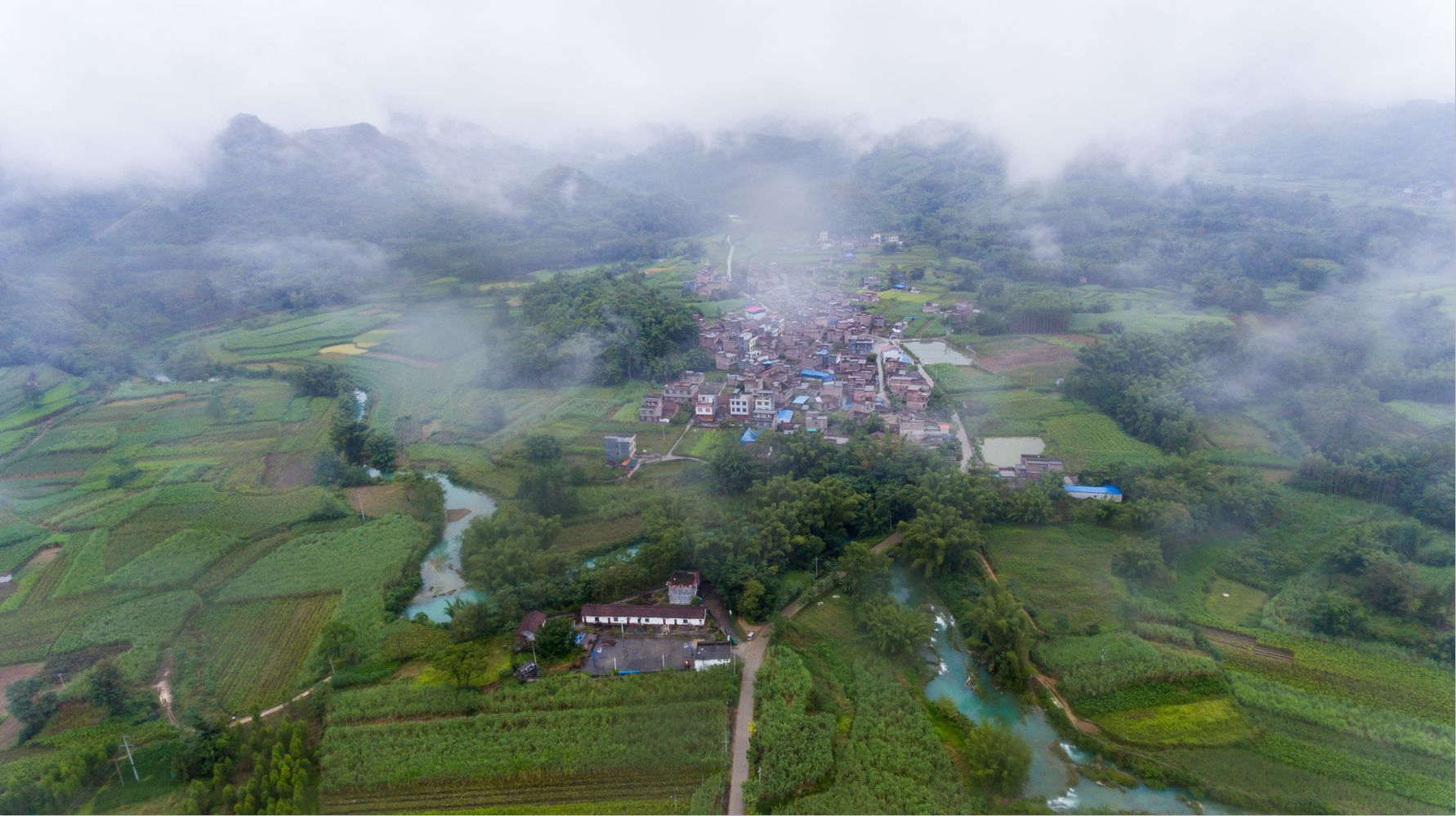 来宾市忻城县