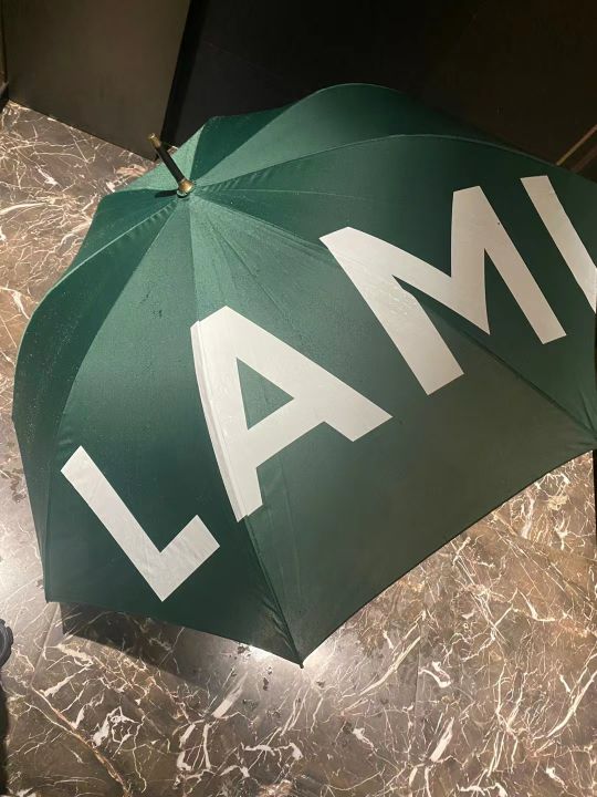 LAMI徕米(信万广场旗舰店)