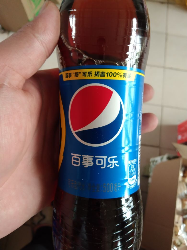鼓楼南西晚间快餐