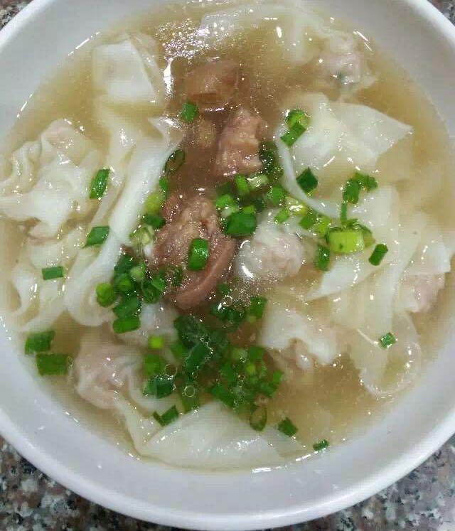 金秋小迟店