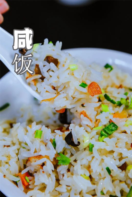 泉州老字号牛肉火锅