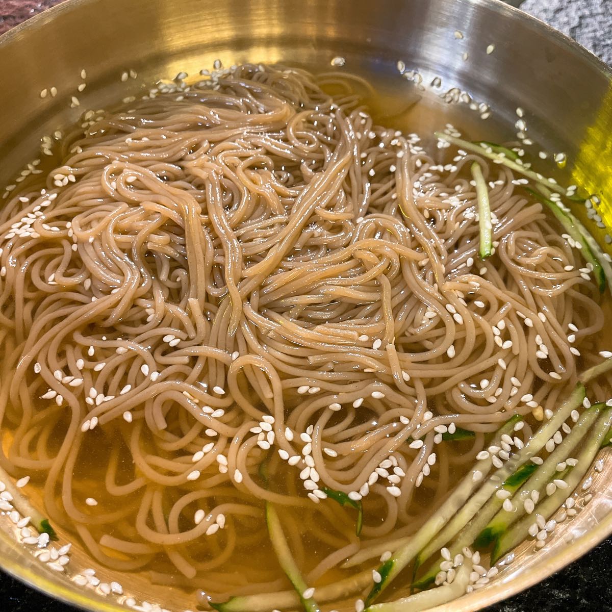 麻浦韩式烤肉