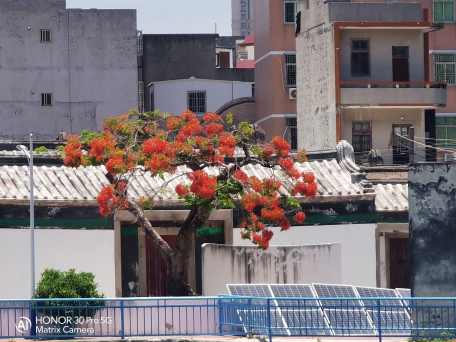 李氏祖祠